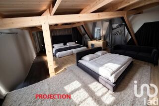  Maison � vendre 2 pi�ces 98 m�