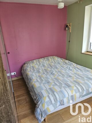  Maison � vendre 4 pi�ces 96 m�