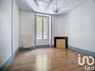  Appartement � vendre 5 pi�ces 102 m�