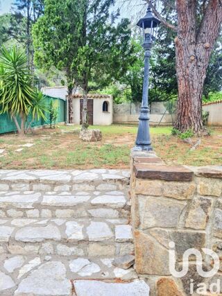  Maison � vendre 4 pi�ces 82 m�