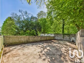  Appartement � vendre 4 pi�ces 79 m�