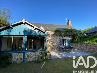  Maison � vendre 5 pi�ces 119 m�