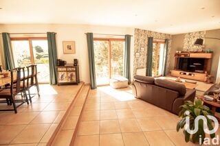  Maison  vendre 7 pices 162 m