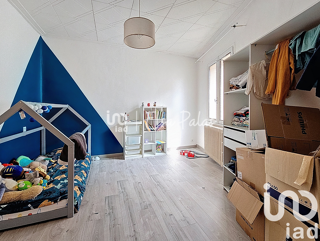  Maison � vendre 3 pi�ces 108 m�