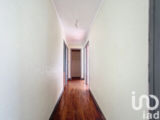  Appartement � vendre 4 pi�ces 85 m�