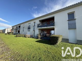  Appartement � vendre 2 pi�ces 38 m�