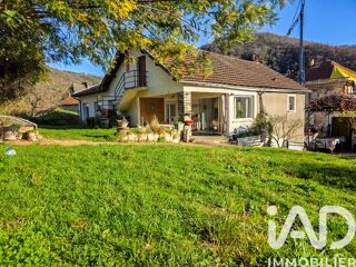  Maison � vendre 5 pi�ces 151 m�