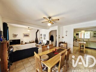  Maison � vendre 6 pi�ces 147 m�