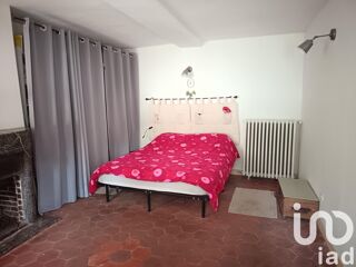  Maison � vendre 3 pi�ces 90 m�