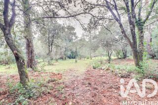  Terrain � vendre 4420 m�