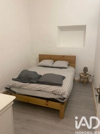  Appartement � vendre 3 pi�ces 59 m�