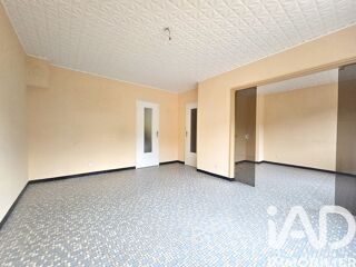  Maison  vendre 5 pices 83 m