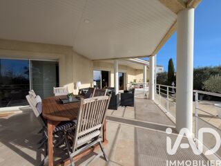  Villa � vendre 10 pi�ces 300 m�