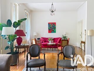  Maison � vendre 9 pi�ces 249 m�