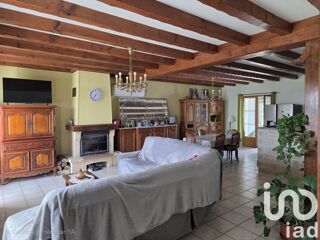  Maison  vendre 5 pices 120 m