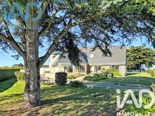  Maison � vendre 5 pi�ces 142 m�