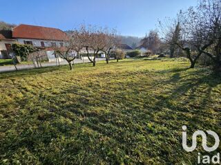  Terrain � vendre 605 m�