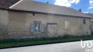  Maison  vendre 4 pices 78 m