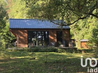  Maison � vendre 8 pi�ces 300 m�