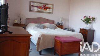  Maison � vendre 5 pi�ces 121 m�