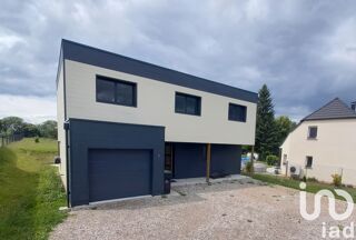  Maison  vendre 6 pices 150 m