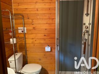  Maison � vendre 5 pi�ces 79 m�