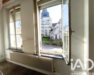  Maison � vendre 10 pi�ces 176 m�