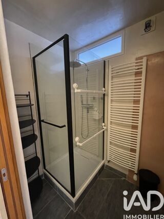  Appartement � vendre 3 pi�ces 65 m�