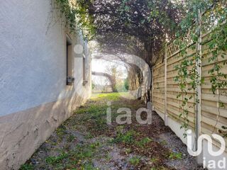  Maison  vendre 6 pices 164 m