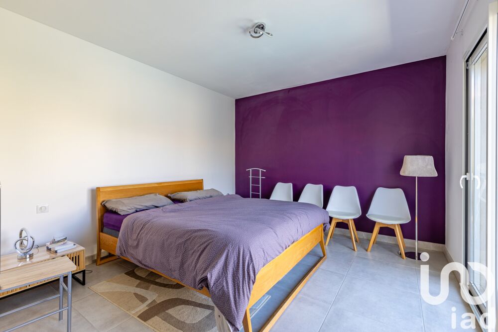 � vendre  Maison Boisseron (34160)