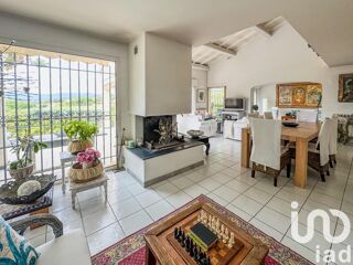  Villa � vendre 6 pi�ces 163 m�