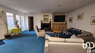  Appartement � vendre 1 pi�ce 29 m�