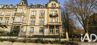  Appartement � vendre 1 pi�ce 30 m�