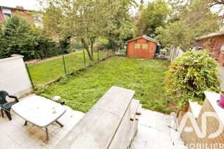  Maison � vendre 5 pi�ces 90 m�