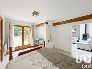  Maison  vendre 5 pices 110 m