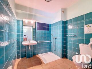  Maison � vendre 4 pi�ces 65 m�