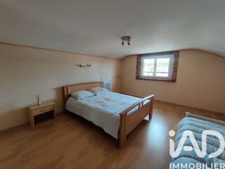  Maison � vendre 6 pi�ces 122 m�