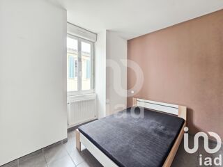  Appartement � vendre 4 pi�ces 83 m�