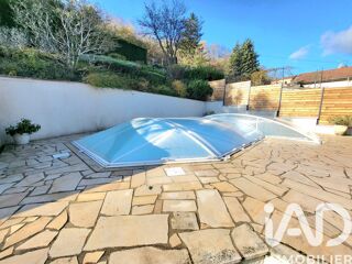  Maison � vendre 6 pi�ces 157 m�