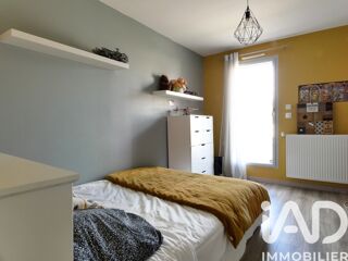  Maison � vendre 7 pi�ces 200 m�