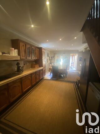  Maison � vendre 5 pi�ces 115 m�