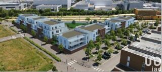  Appartement � vendre 5 pi�ces 138 m�