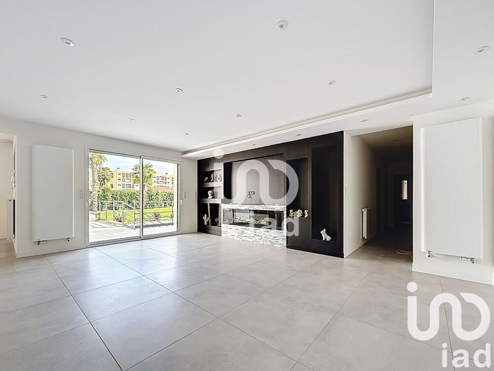  vendre  Maison Tarbes (65000)