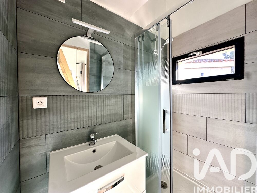 � vendre  Villa Beaumes-de-Venise (84190)