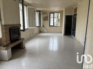  Maison  vendre 6 pices 150 m