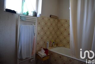  Maison � vendre 4 pi�ces 95 m�