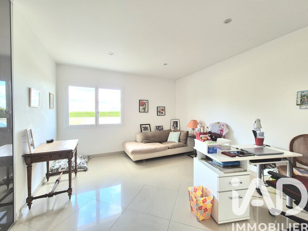 � vendre  Villa Cosnac (19360)