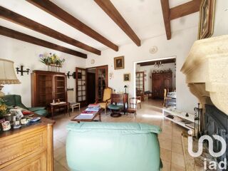  Maison � vendre 7 pi�ces 164 m�