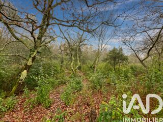  Terrain � vendre 4959 m�