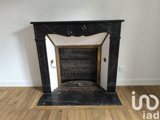  Maison � vendre 7 pi�ces 152 m�